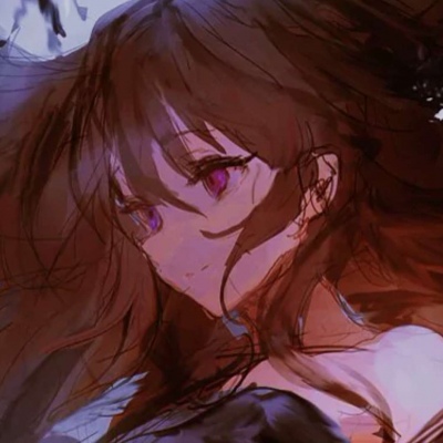 Furry角色比例设计技巧兽圈群